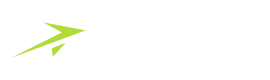 jet-ton-game-reg.top